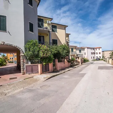 Casa Nancy - Happy Apartment